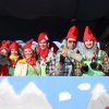 130210_KZug (29)